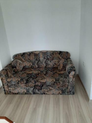 Hostal Guest House Damyanov