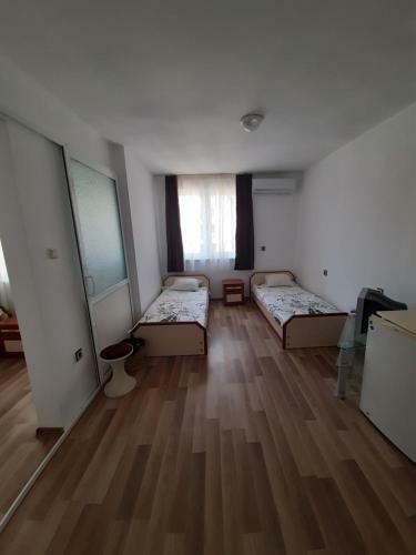 Hostal Guest House Damyanov