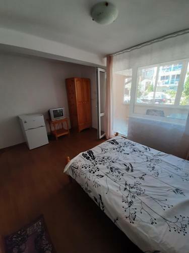 Hostal Guest House Damyanov