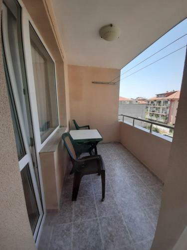 Hostal Guest House Damyanov