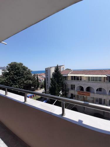 Hostal Guest House Damyanov
