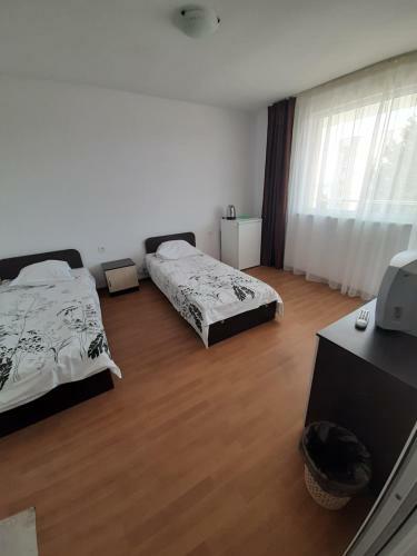 Hostal Guest House Damyanov