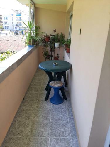 Hostal Guest House Damyanov