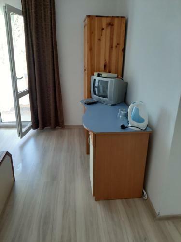 Hostal Guest House Damyanov
