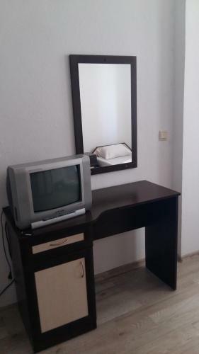 Hostal Guest House Damyanov