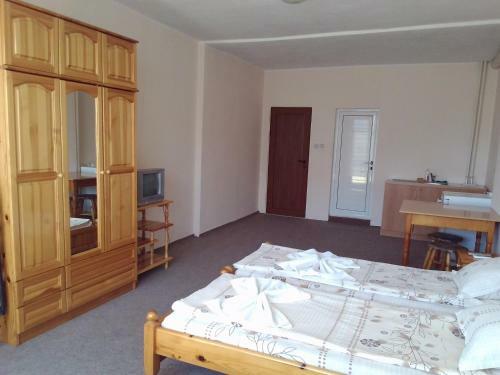 Hostal Guest House Diamant