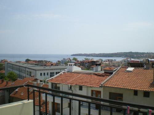 Hostal Guest House Diamant