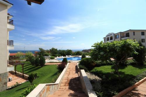 View Apartments