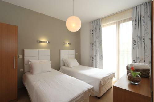 View Apartments