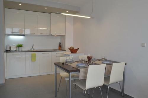 View Apartments