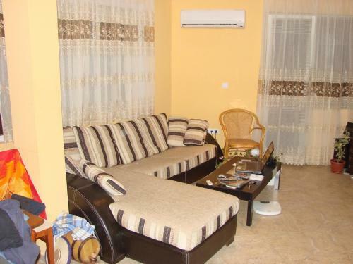 Pomorie Apartment