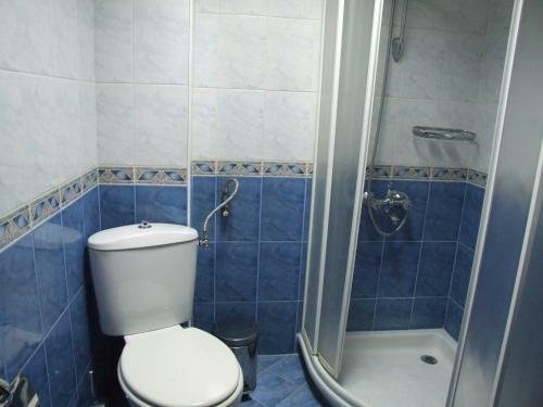 Hostal Guest House Zlatev