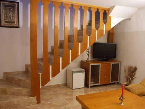 Hostal Guest House Zlatev