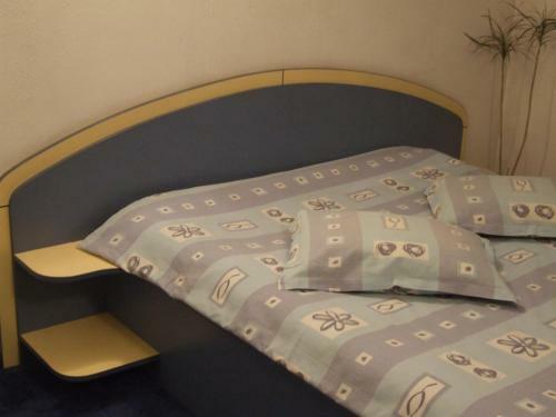 Hostal Guest House Zlatev