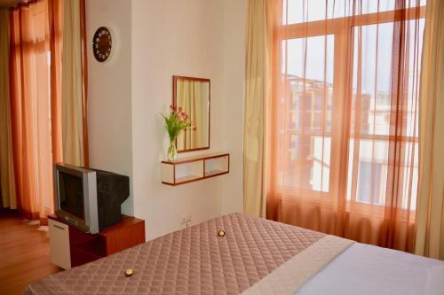 Hotel Rainbow 2