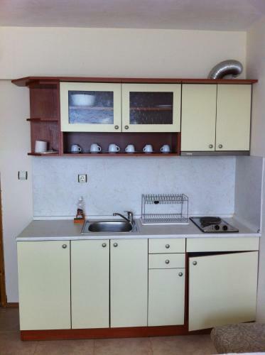 Adita Apartments In Bravo 1 Complex