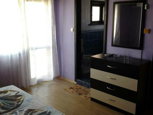 Hostal Guest House Zora