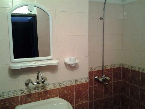 Hostal Guest House Zora