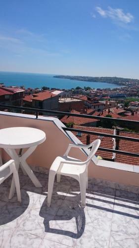 Hostal Guest House Zora