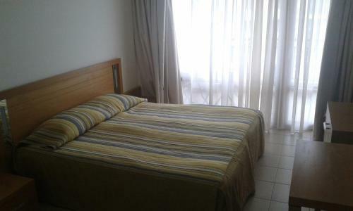 Apartamento Private Studio In Emerald Beach Resort