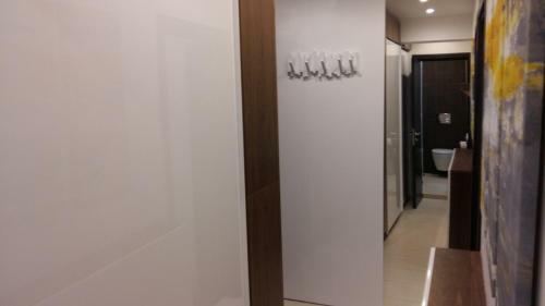 Lozenets Apartment