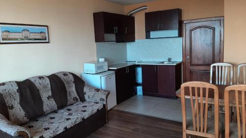 Apartment Icovi 2