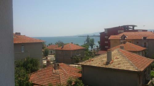 Hostal Svetla Guest House