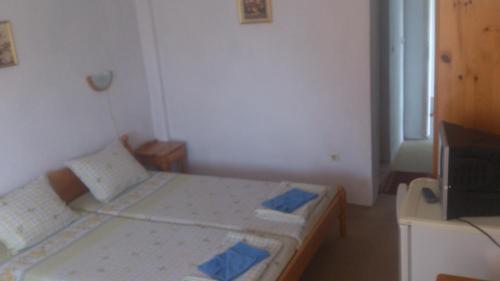 Hostal Svetla Guest House