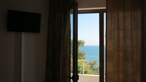 Hotel Bisser