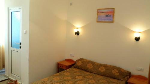 Hotel Bisser