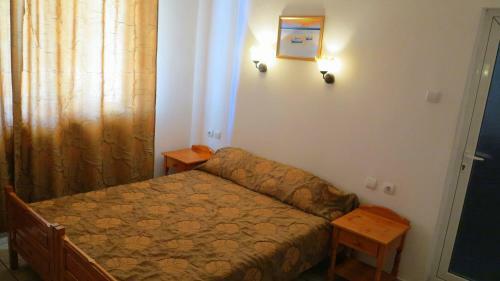 Hotel Bisser