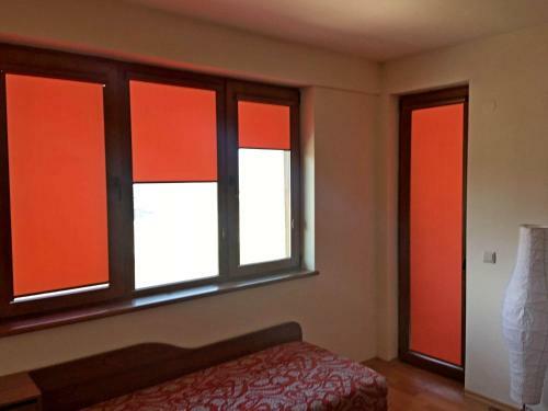 Gt Vihren Residence Apartments