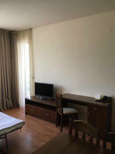 Gt Vihren Residence Apartments