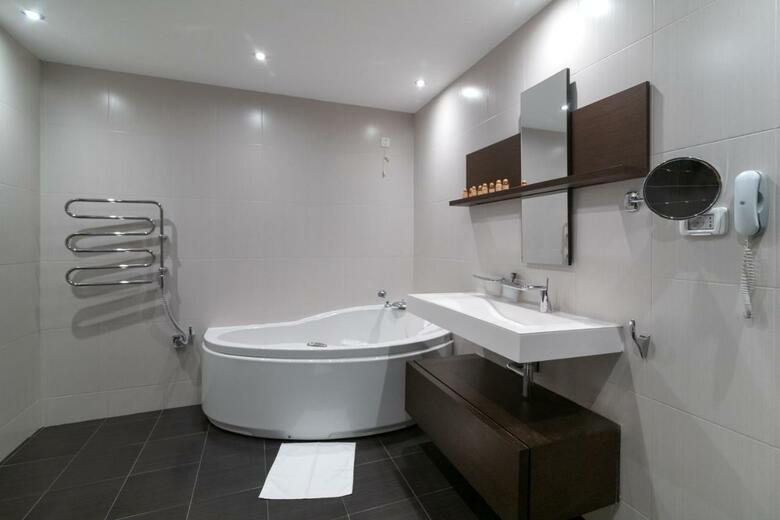 Astera Hotel & Spa - Ultra All Inclusive