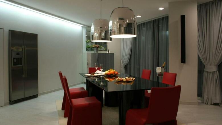 Astera Hotel & Spa - Ultra All Inclusive