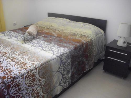 Apartament Villa Del Mare