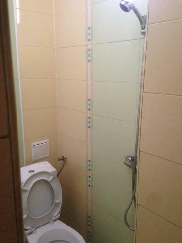 Hostal Family Hotel Praha