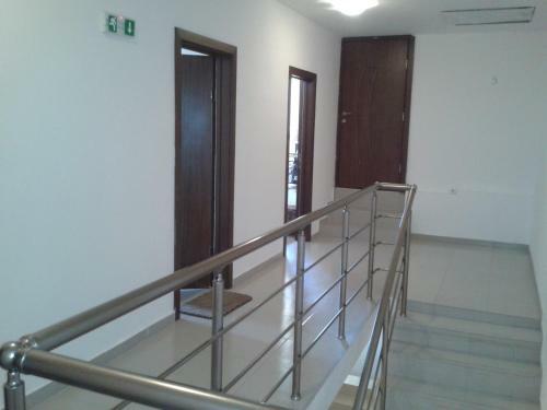 Hostal Family Hotel Praha