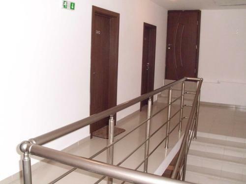 Hostal Family Hotel Praha