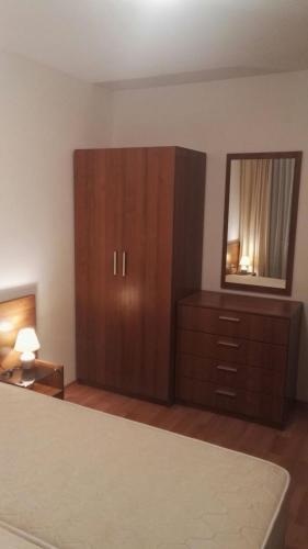 Efir 2 Apartment 8