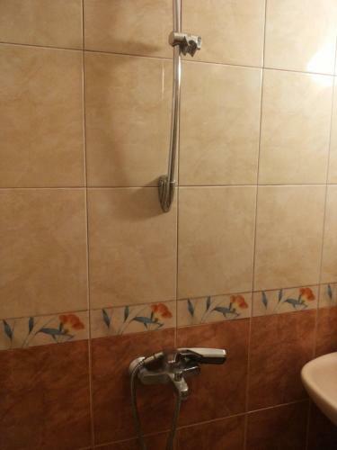 Hostal Guest Rooms Ani