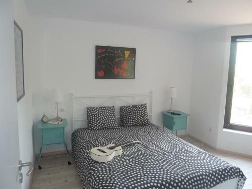 Apartment Lozenets Beach
