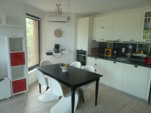 Apartment Lozenets Beach