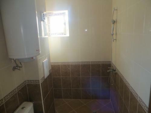 Emona Apartment