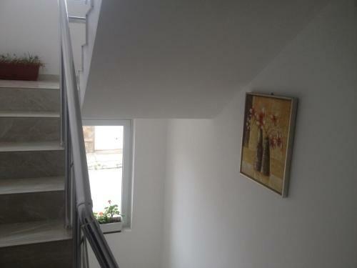 Emona Apartment
