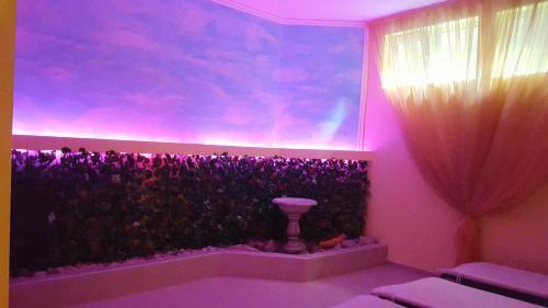 Cantilena Hotel