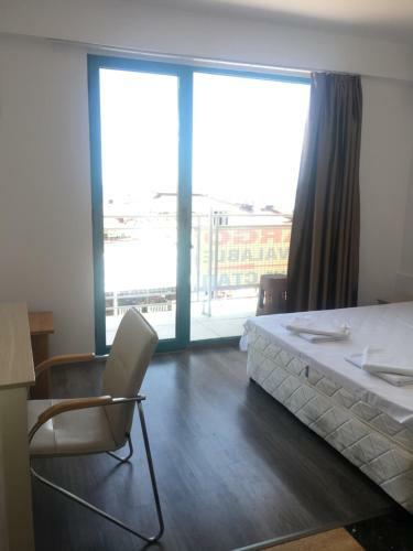 Hotel Largo