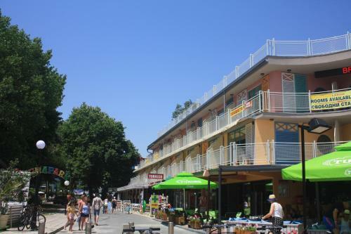 Hotel Largo