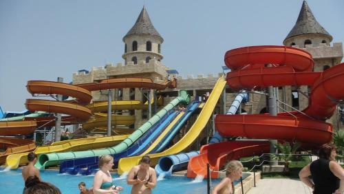 Hotel Largo