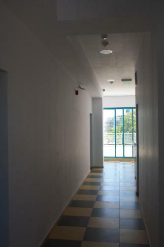 Hotel Largo